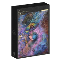 a-bevy-of-butterflies-jigsaw-puzzle-1000-pieces.93932-2.fs.jpg