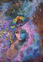 a-bevy-of-butterflies-jigsaw-puzzle-1000-pieces.93932-1.fs.jpg