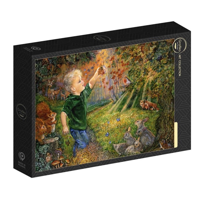 lucky-leaf-jigsaw-puzzle-1000-pieces.93935-2.fs.jpg