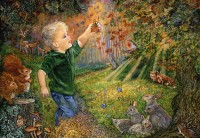 lucky-leaf-jigsaw-puzzle-1000-pieces.93935-1.fs.jpg