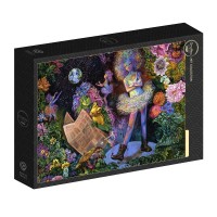 bovver-boot-ballet-jigsaw-puzzle-1000-pieces.93933-2.fs.jpg
