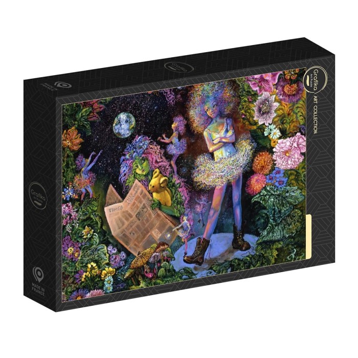 bovver-boot-ballet-jigsaw-puzzle-1000-pieces.93933-2.fs.jpg