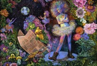 bovver-boot-ballet-jigsaw-puzzle-1000-pieces.93933-1.fs.jpg