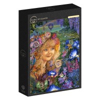 me-jigsaw-puzzle-1000-pieces.93936-2.fs.jpg