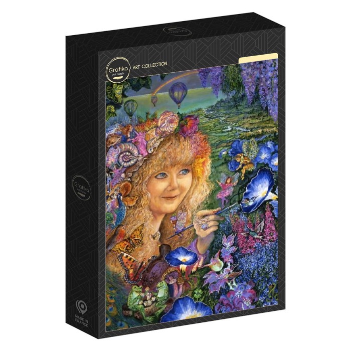 me-jigsaw-puzzle-1000-pieces.93936-2.fs.jpg
