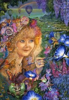 me-jigsaw-puzzle-1000-pieces.93936-1.fs.jpg
