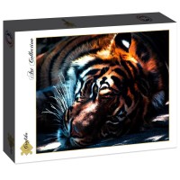 tiger-jigsaw-puzzle-2000-pieces.86572-2.fs.jpg