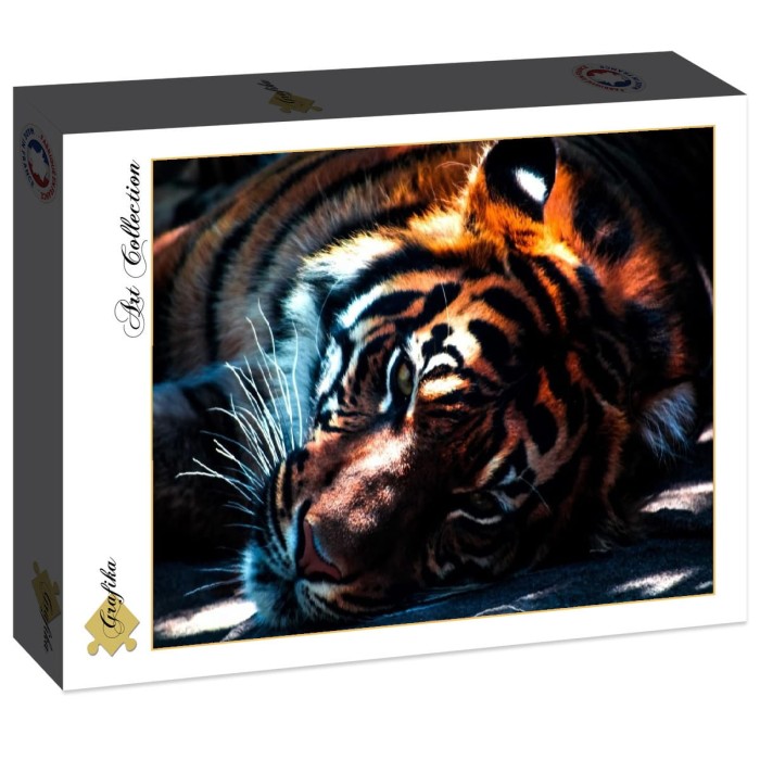 tiger-jigsaw-puzzle-2000-pieces.86572-2.fs.jpg