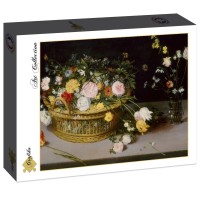 jan-brueghel-flowers-in-a-basket-and-a-vase-1615-jigsaw-puzzle-2000-pieces.86951-2.fs.jpg