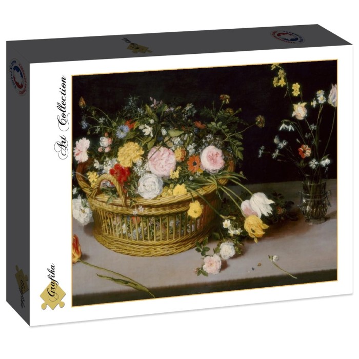 jan-brueghel-flowers-in-a-basket-and-a-vase-1615-jigsaw-puzzle-2000-pieces.86951-2.fs.jpg