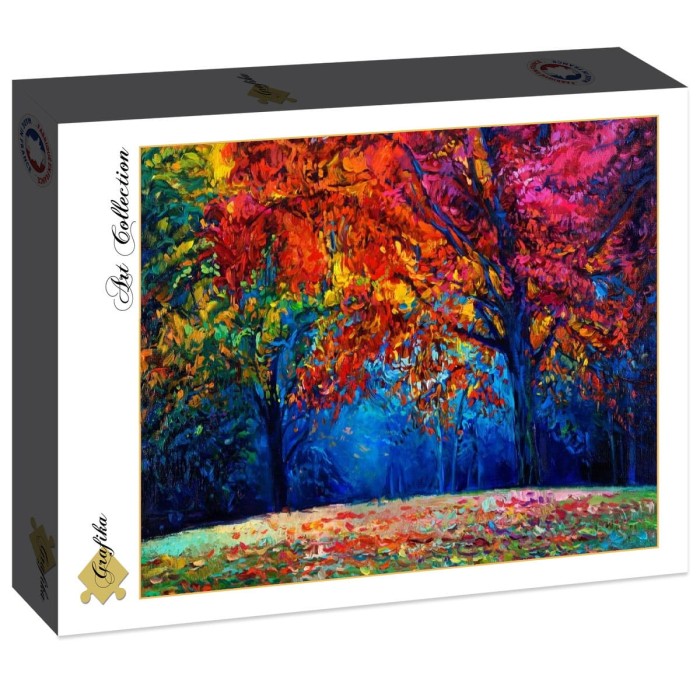 autumn-forest-jigsaw-puzzle-2000-pieces.86587-2.fs.jpg