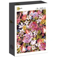vintage-flowers-and-birds-jigsaw-puzzle-2000-pieces.86614-2.fs.jpg
