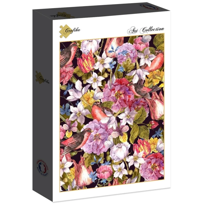 vintage-flowers-and-birds-jigsaw-puzzle-2000-pieces.86614-2.fs.jpg