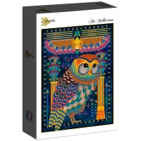 egyptian-owl-jigsaw-puzzle-2000-pieces.86575-2.fs.jpg