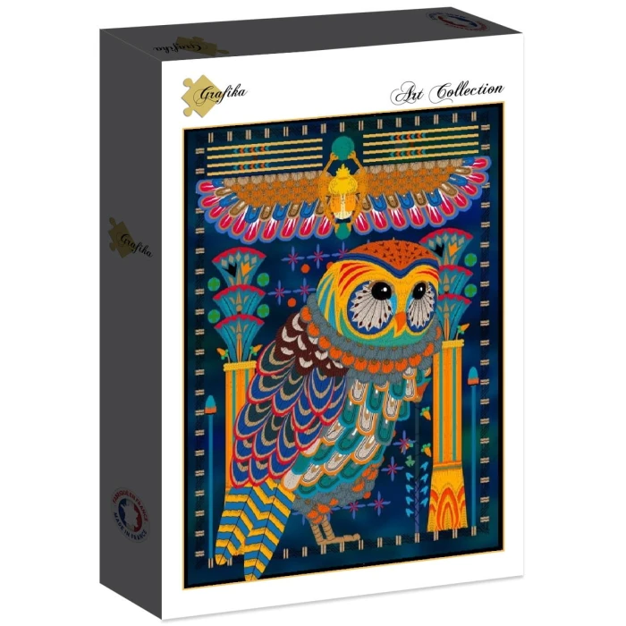 egyptian-owl-jigsaw-puzzle-2000-pieces.86575-2.fs.jpg