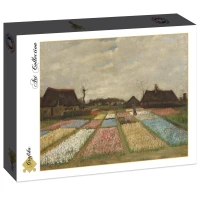 vincent-van-gogh-flower-beds-in-holland-1883-jigsaw-puzzle-2000-pieces.86582-2.fs.jpg