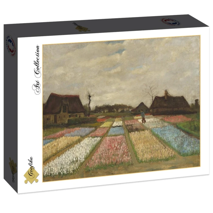 vincent-van-gogh-flower-beds-in-holland-1883-jigsaw-puzzle-2000-pieces.86582-2.fs.jpg