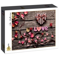 love-jigsaw-puzzle-2000-pieces.86617-2.fs.jpg