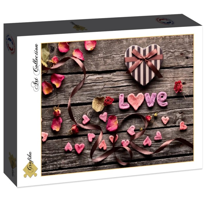 love-jigsaw-puzzle-2000-pieces.86617-2.fs.jpg