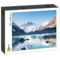 aoraki-mount-cook-new-zealand-jigsaw-puzzle-2000-pieces.86751-2.fs.jpg