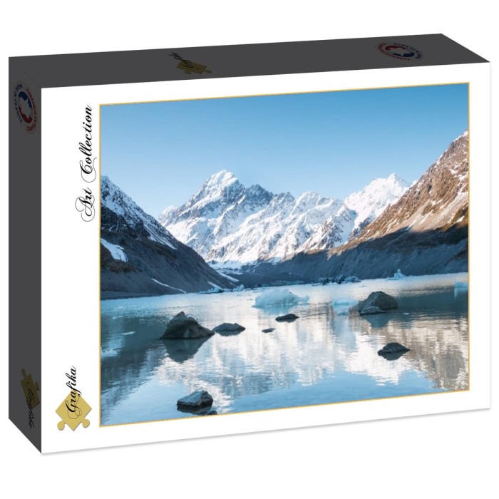 aoraki-mount-cook-new-zealand-jigsaw-puzzle-2000-pieces.86751-2.fs.jpg