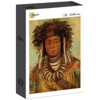 george-catlin-boy-chief-ojibbeway-1843-jigsaw-puzzle-2000-pieces.86789-2.fs.jpg