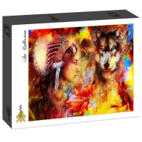 the-indian-woman-and-the-wolf-jigsaw-puzzle-2000-pieces.86914-2.fs.jpg