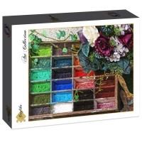 paintings-composition-jigsaw-puzzle-2000-pieces.86929-2.fs.jpg