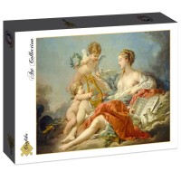 francois-boucher-allegory-of-music-1764-jigsaw-puzzle-2000-pieces.86658-2.fs.jpg
