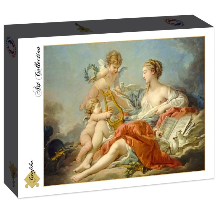 francois-boucher-allegory-of-music-1764-jigsaw-puzzle-2000-pieces.86658-2.fs.jpg