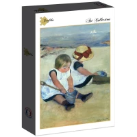 mary-cassatt-children-playing-on-the-beach-1884-jigsaw-puzzle-2000-pieces.86704-2.fs.jpg