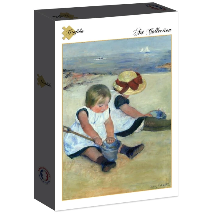 mary-cassatt-children-playing-on-the-beach-1884-jigsaw-puzzle-2000-pieces.86704-2.fs.jpg
