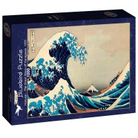 bluebird-puzzle-hokusai-the-great-wave-off-kanagawa-1831-jigsaw-puzzle-1000-pieces.91230-2.fs.jpg