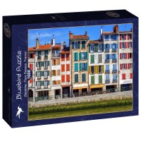bluebird-puzzle-bayonne-pays-basque-france-jigsaw-puzzle-1000-pieces.94044-2.fs.jpg