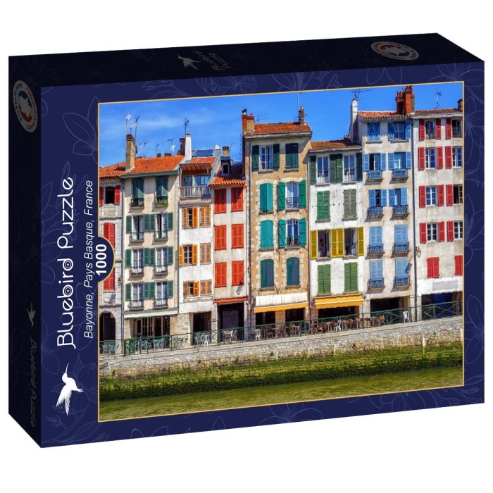 bluebird-puzzle-bayonne-pays-basque-france-jigsaw-puzzle-1000-pieces.94044-2.fs.jpg