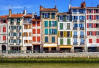 bluebird-puzzle-bayonne-pays-basque-france-jigsaw-puzzle-1000-pieces.94044-1.fs.jpg