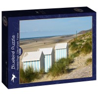 bluebird-puzzle-hardelot-plage-cote-dopale-france-jigsaw-puzzle-1000-pieces.94045-2.fs.jpg