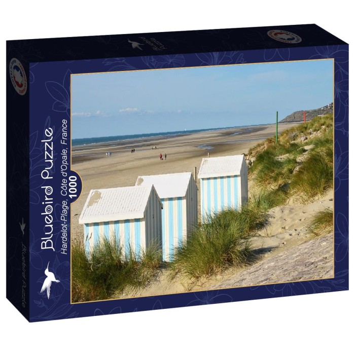bluebird-puzzle-hardelot-plage-cote-dopale-france-jigsaw-puzzle-1000-pieces.94045-2.fs.jpg