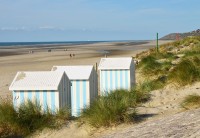 bluebird-puzzle-hardelot-plage-cote-dopale-france-jigsaw-puzzle-1000-pieces.94045-1.fs.jpg