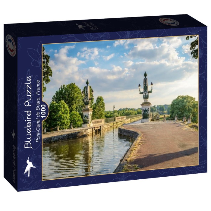 bluebird-puzzle-pont-canal-de-briare-france-jigsaw-puzzle-1000-pieces.94121-2.fs.jpg