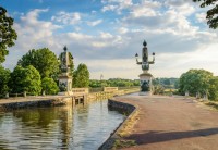bluebird-puzzle-pont-canal-de-briare-france-jigsaw-puzzle-1000-pieces.94121-1.fs.jpg