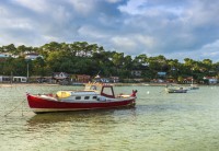 bluebird-puzzle-bateaux-dans-le-bassin-darcachon-jigsaw-puzzle-1000-pieces.93976-1.fs.jpg