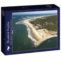 bluebird-puzzle-pointe-du-cap-ferret-bassin-darcachon-jigsaw-puzzle-1000-pieces.93975-2.fs.jpg