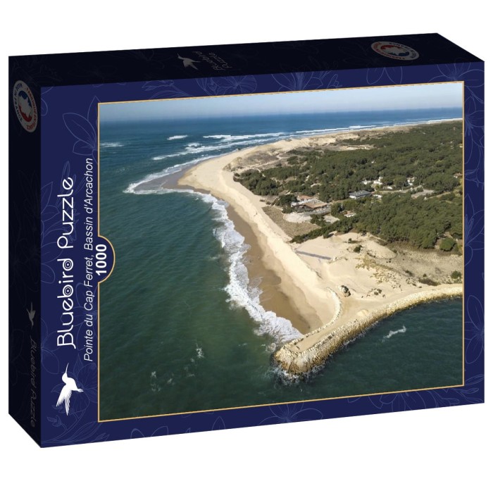 bluebird-puzzle-pointe-du-cap-ferret-bassin-darcachon-jigsaw-puzzle-1000-pieces.93975-2.fs.jpg