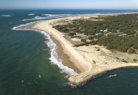 bluebird-puzzle-pointe-du-cap-ferret-bassin-darcachon-jigsaw-puzzle-1000-pieces.93975-1.fs.jpg