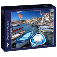bluebird-puzzle-port-de-sanary-france-jigsaw-puzzle-1000-pieces.93951-2.fs.jpg