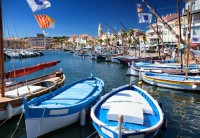 bluebird-puzzle-port-de-sanary-france-jigsaw-puzzle-1000-pieces.93951-1.fs.jpg