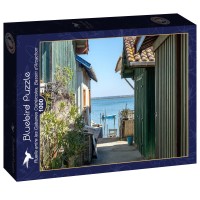 bluebird-puzzle-ruelle-entre-les-cabanes-ostreicoles-bassin-darcachon-jigsaw-puzzle-1000-pieces.93973-2.fs.jpg