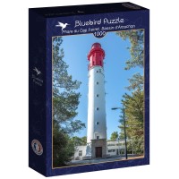 bluebird-puzzle-phare-du-cap-ferret-bassin-darcachon-jigsaw-puzzle-1000-pieces.93974-2.fs.jpg