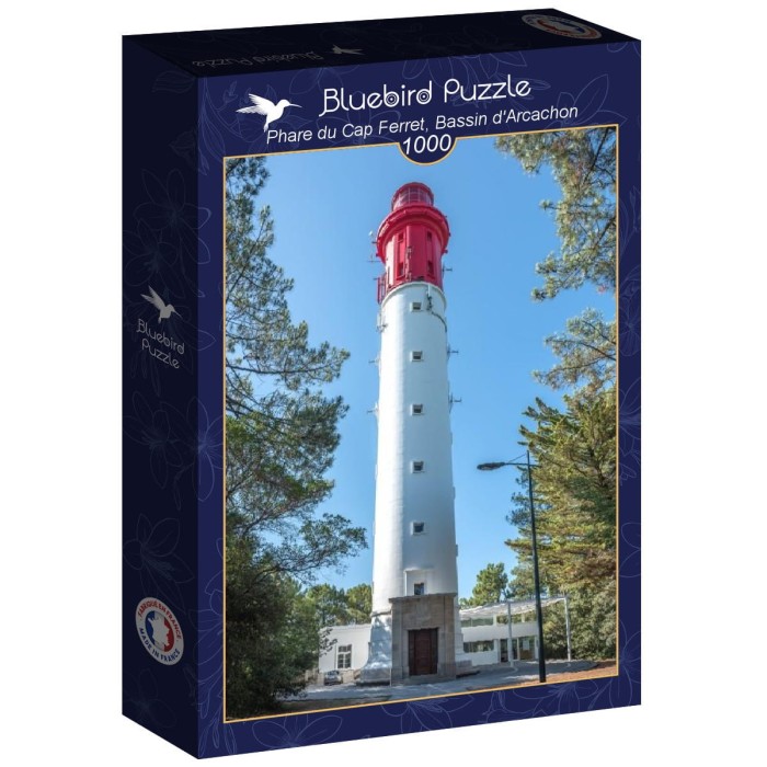 bluebird-puzzle-phare-du-cap-ferret-bassin-darcachon-jigsaw-puzzle-1000-pieces.93974-2.fs.jpg